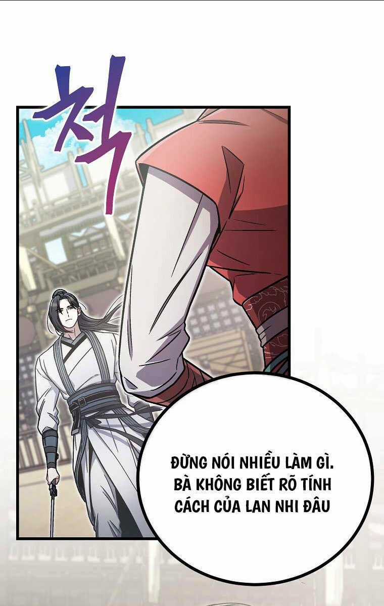 Tư Mã Song Hiệp Chapter 10 trang 66