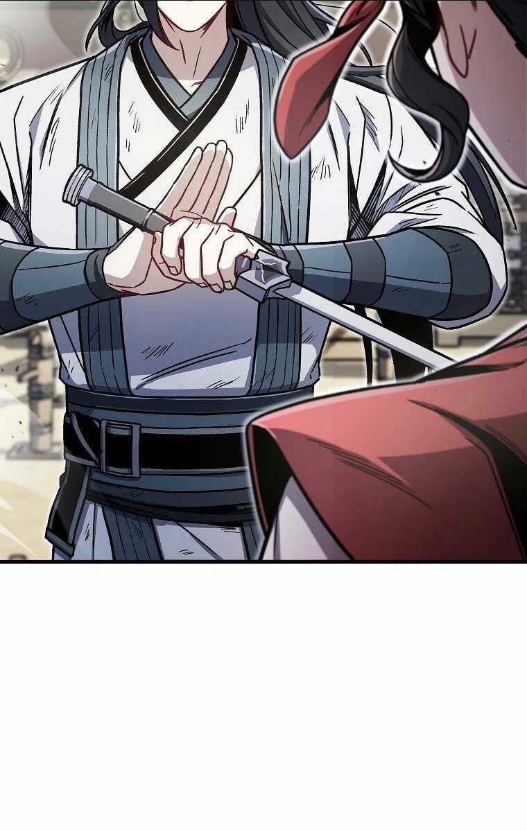 Tư Mã Song Hiệp Chapter 10 trang 71