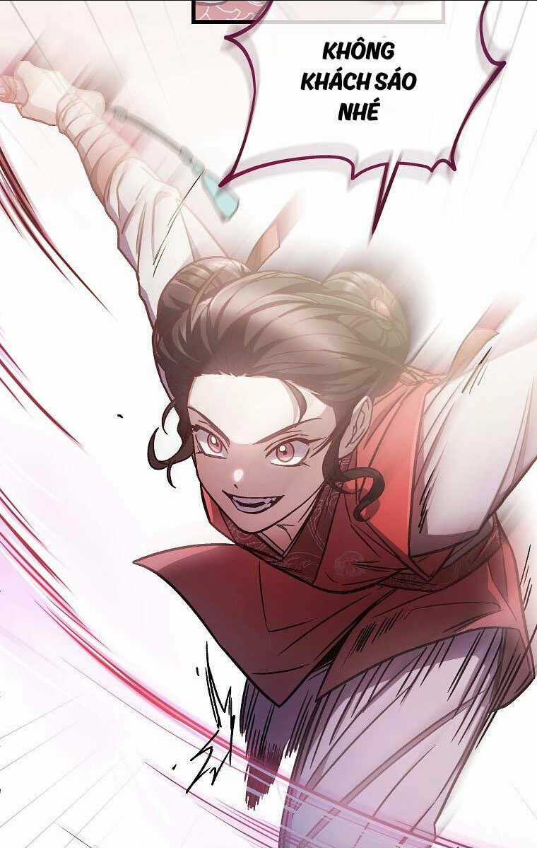 Tư Mã Song Hiệp Chapter 10 trang 73