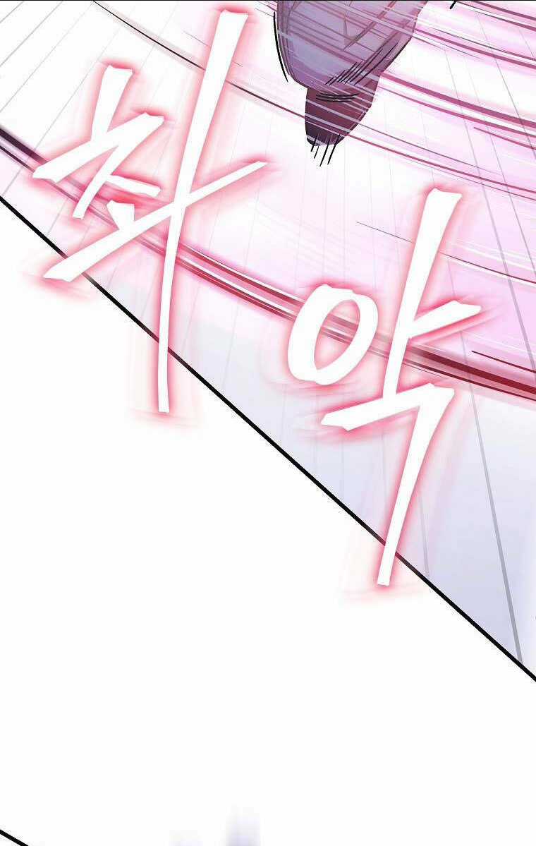 Tư Mã Song Hiệp Chapter 10 trang 74