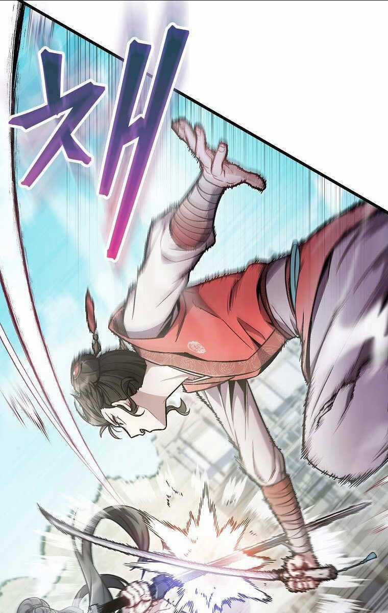 Tư Mã Song Hiệp Chapter 10 trang 75