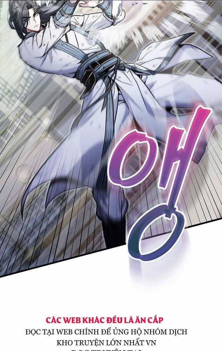 Tư Mã Song Hiệp Chapter 10 trang 76