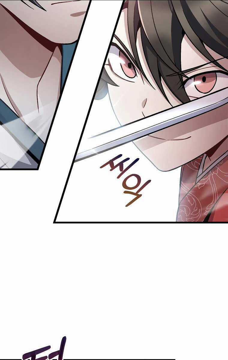 Tư Mã Song Hiệp Chapter 10 trang 78