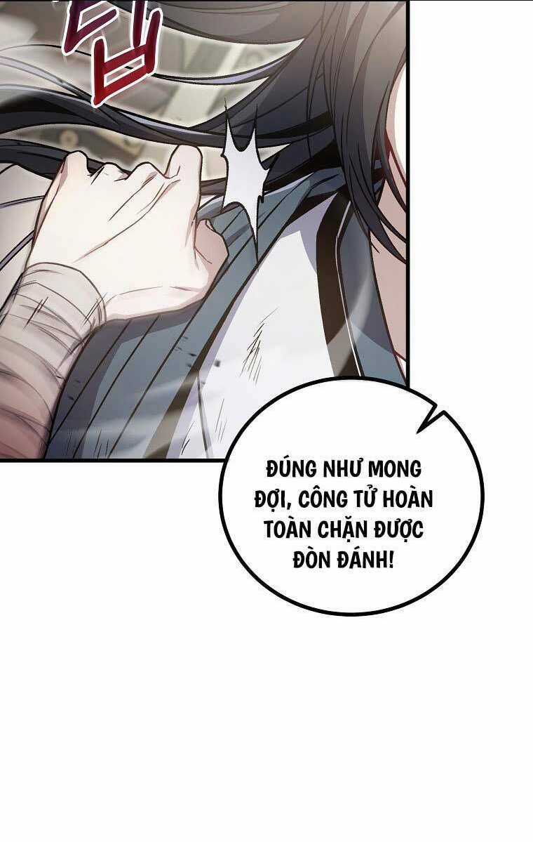 Tư Mã Song Hiệp Chapter 10 trang 79