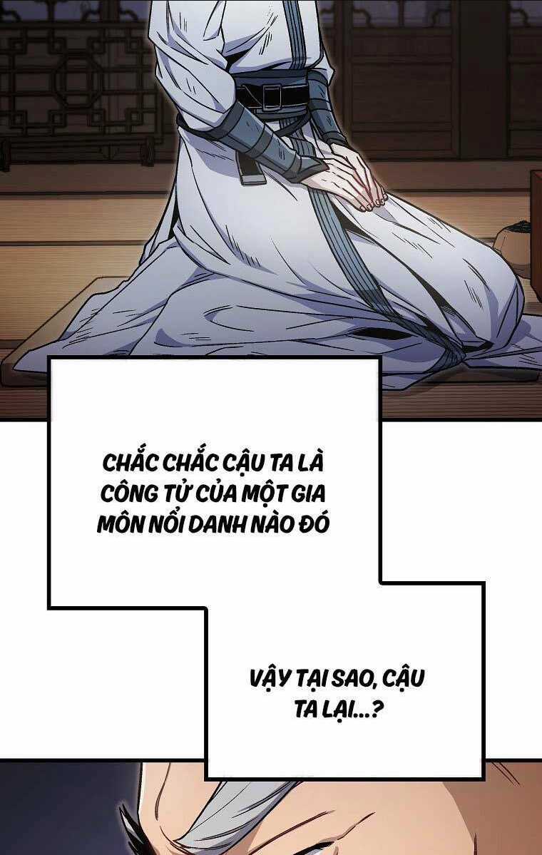 Tư Mã Song Hiệp Chapter 10 trang 8