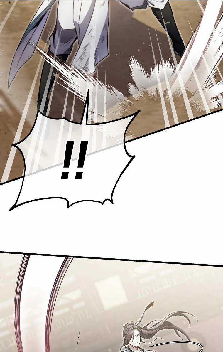 Tư Mã Song Hiệp Chapter 10 trang 82