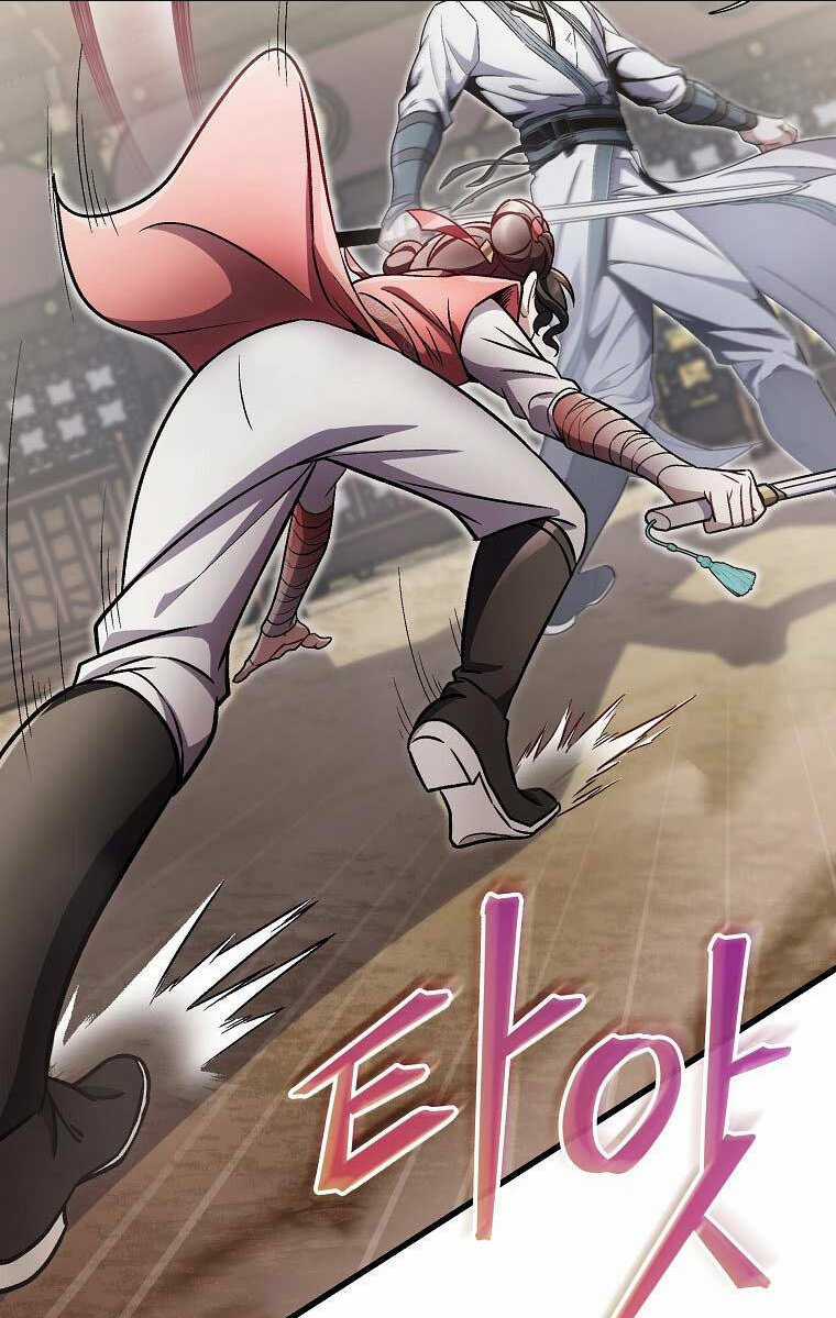 Tư Mã Song Hiệp Chapter 10 trang 83