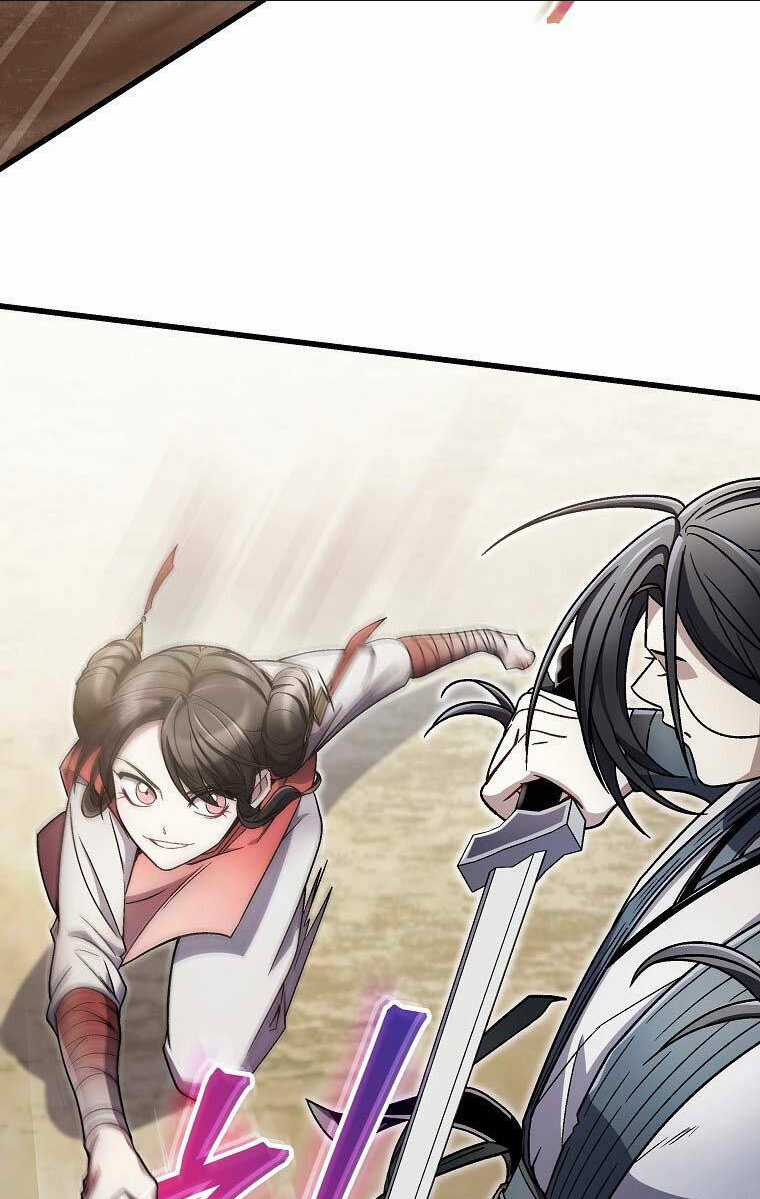 Tư Mã Song Hiệp Chapter 10 trang 84