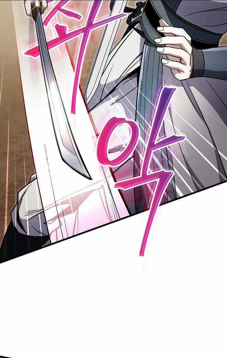 Tư Mã Song Hiệp Chapter 10 trang 85