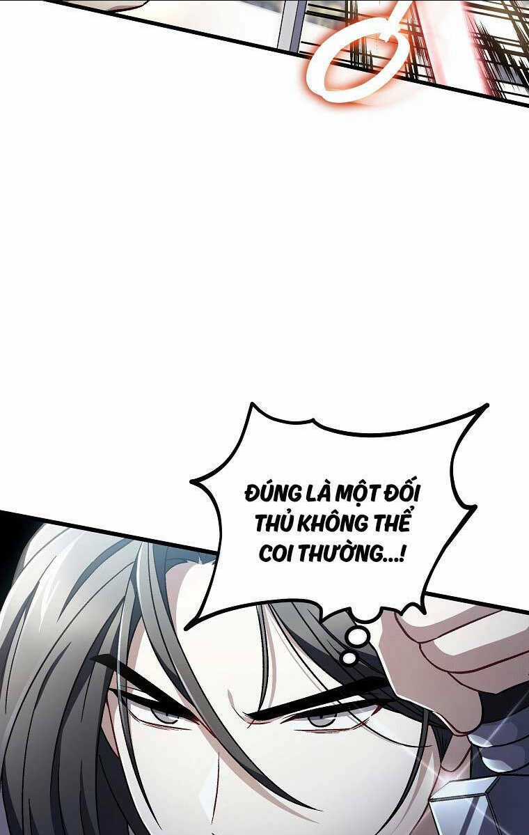 Tư Mã Song Hiệp Chapter 10 trang 87