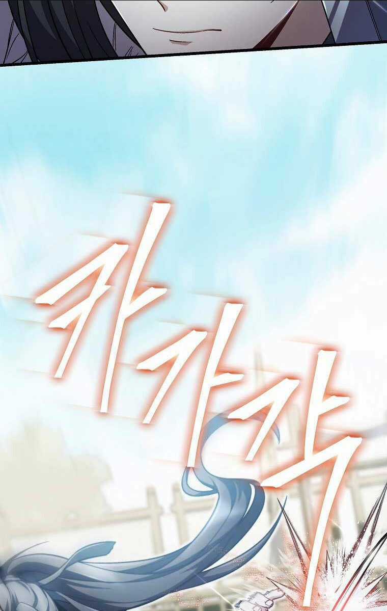 Tư Mã Song Hiệp Chapter 10 trang 88