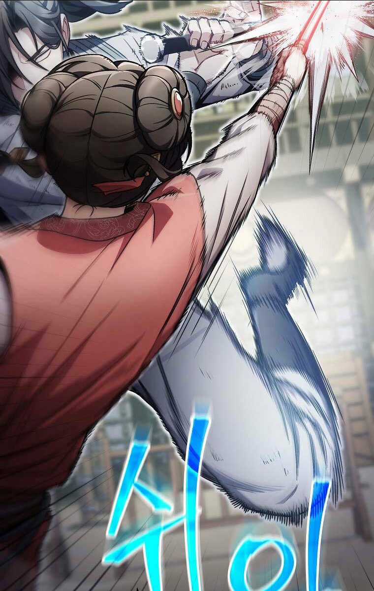 Tư Mã Song Hiệp Chapter 10 trang 89