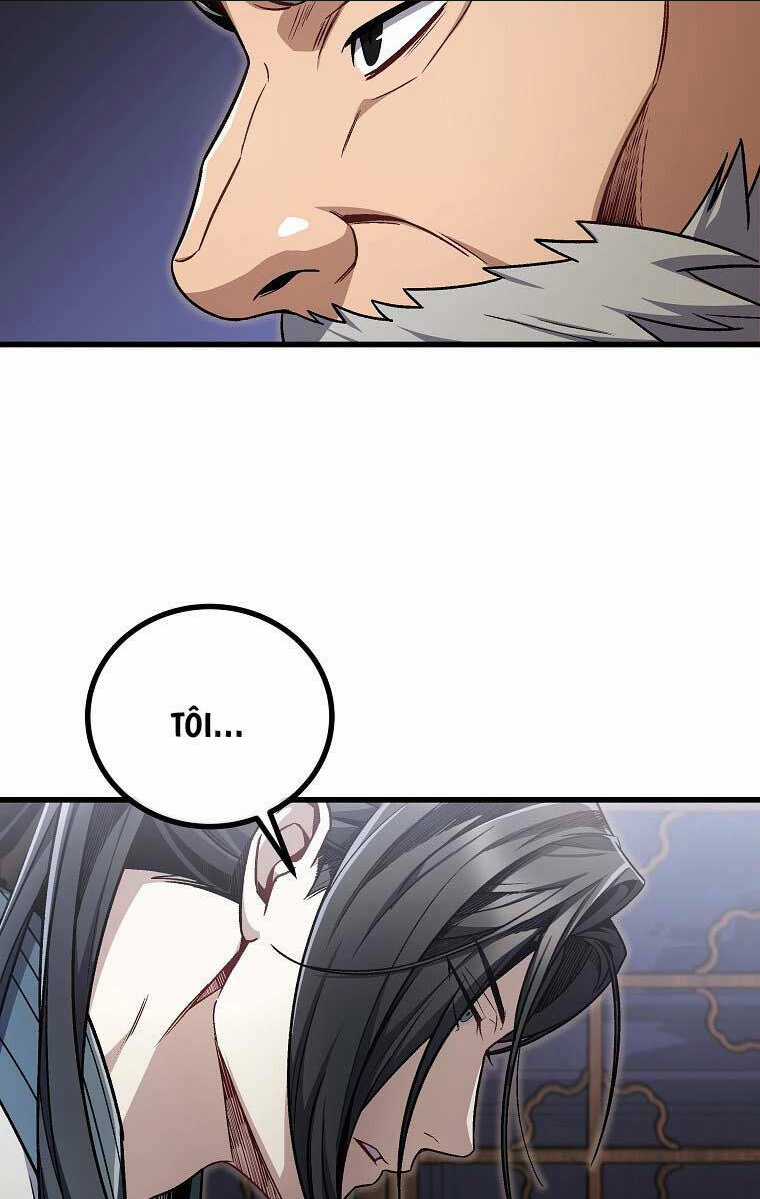 Tư Mã Song Hiệp Chapter 10 trang 9