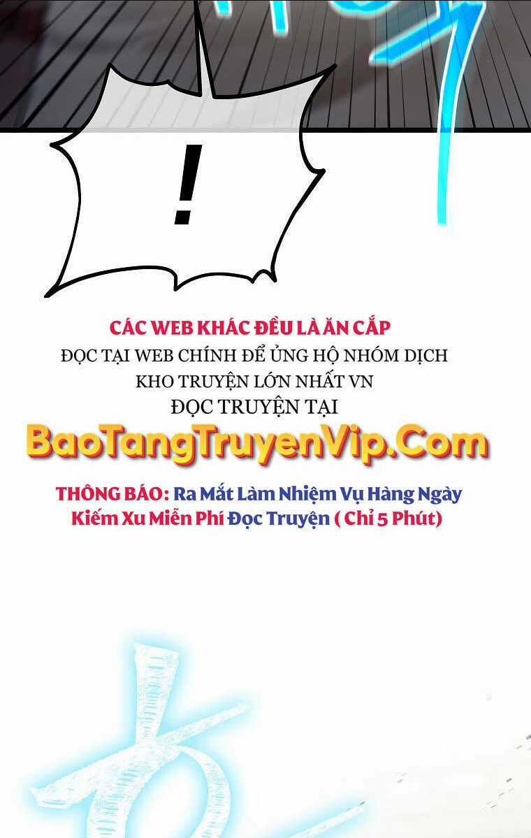 Tư Mã Song Hiệp Chapter 10 trang 90