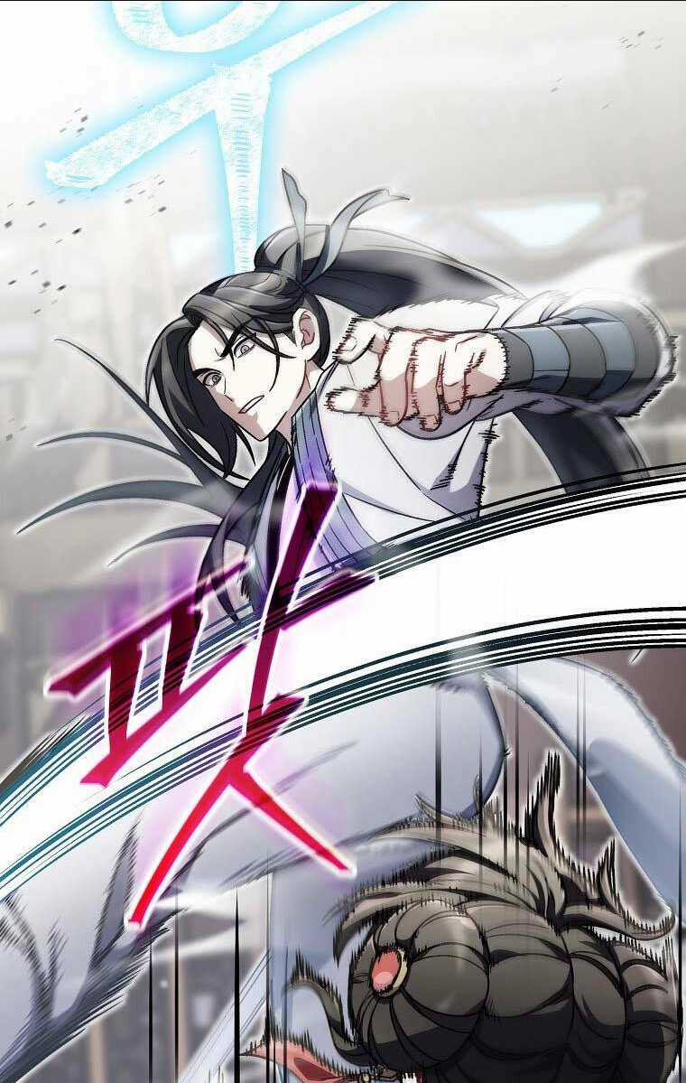 Tư Mã Song Hiệp Chapter 10 trang 91