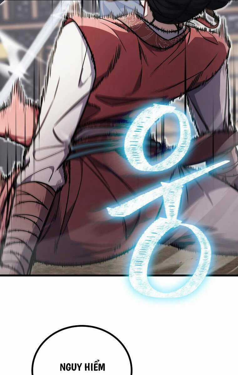 Tư Mã Song Hiệp Chapter 10 trang 92