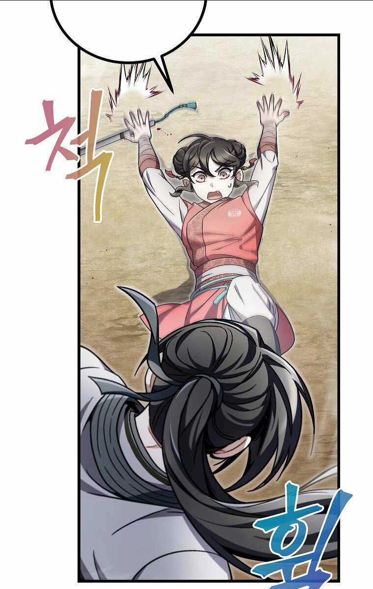 Tư Mã Song Hiệp Chapter 10 trang 93