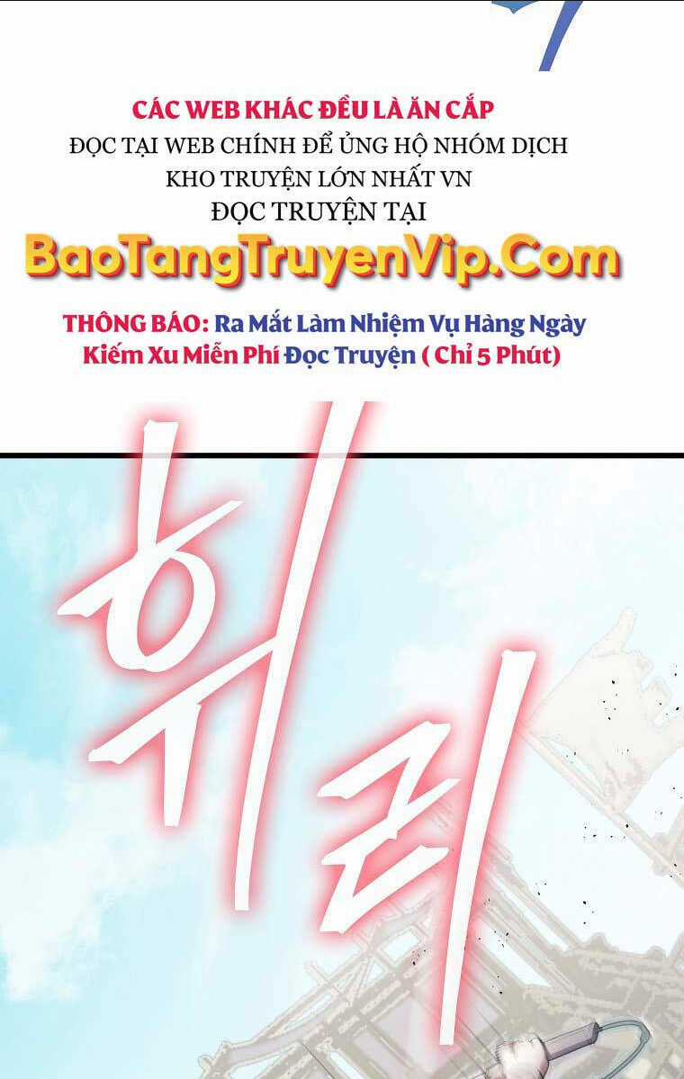 Tư Mã Song Hiệp Chapter 10 trang 94