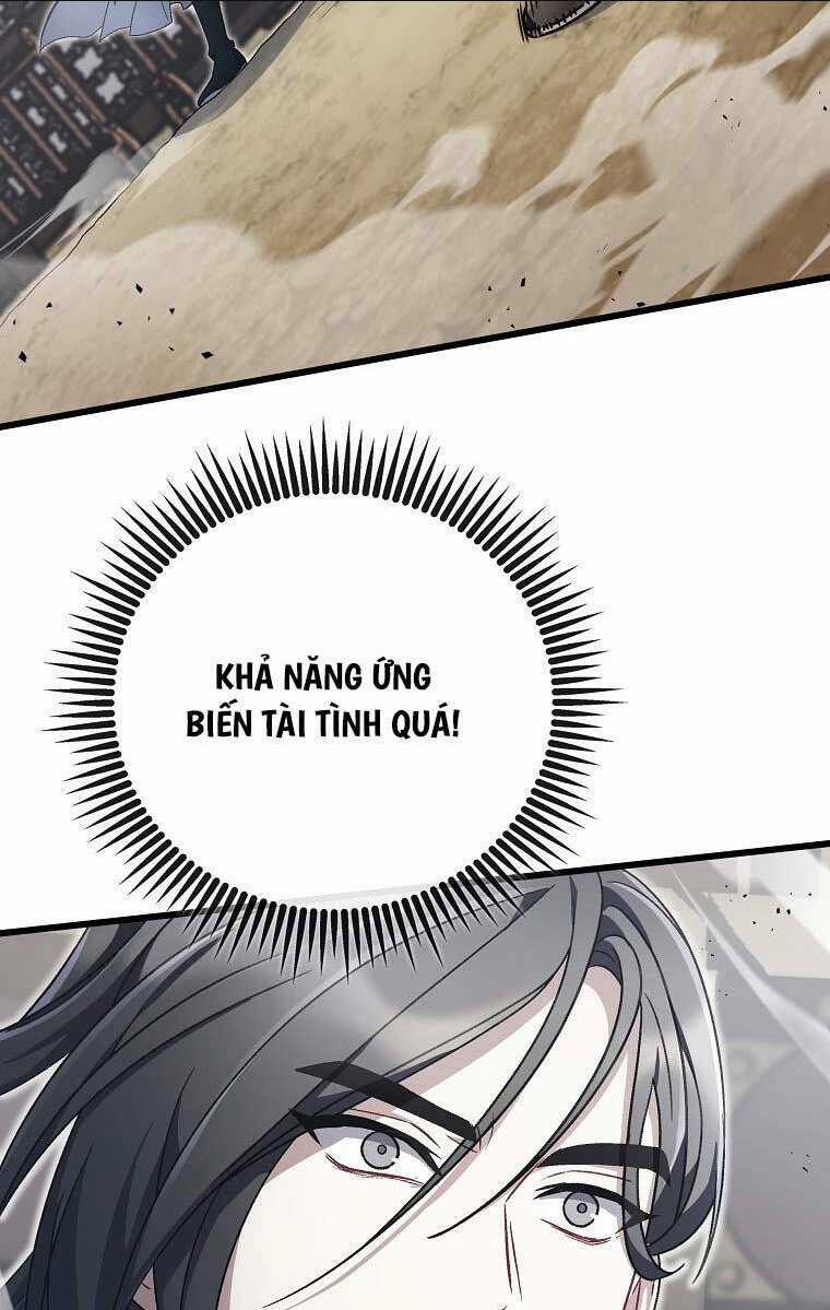 Tư Mã Song Hiệp Chapter 10 trang 96