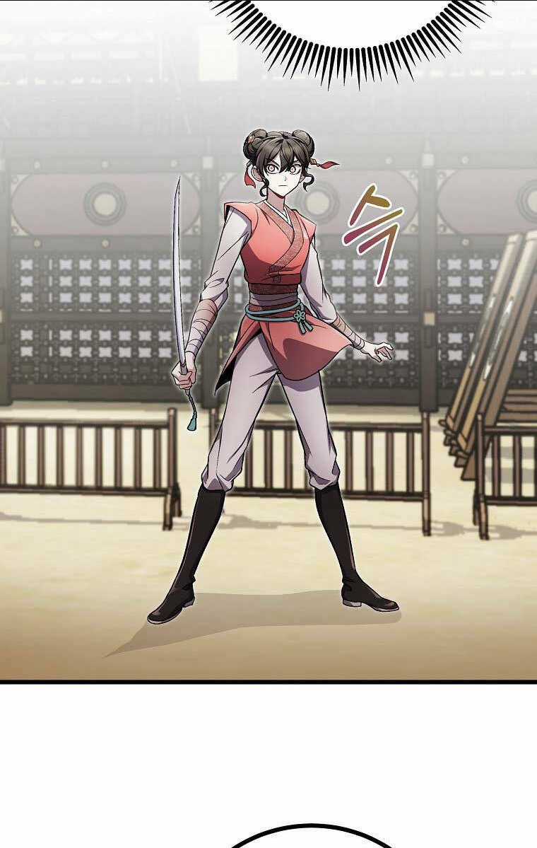 Tư Mã Song Hiệp Chapter 10 trang 98