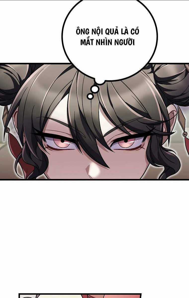 Tư Mã Song Hiệp Chapter 10 trang 99