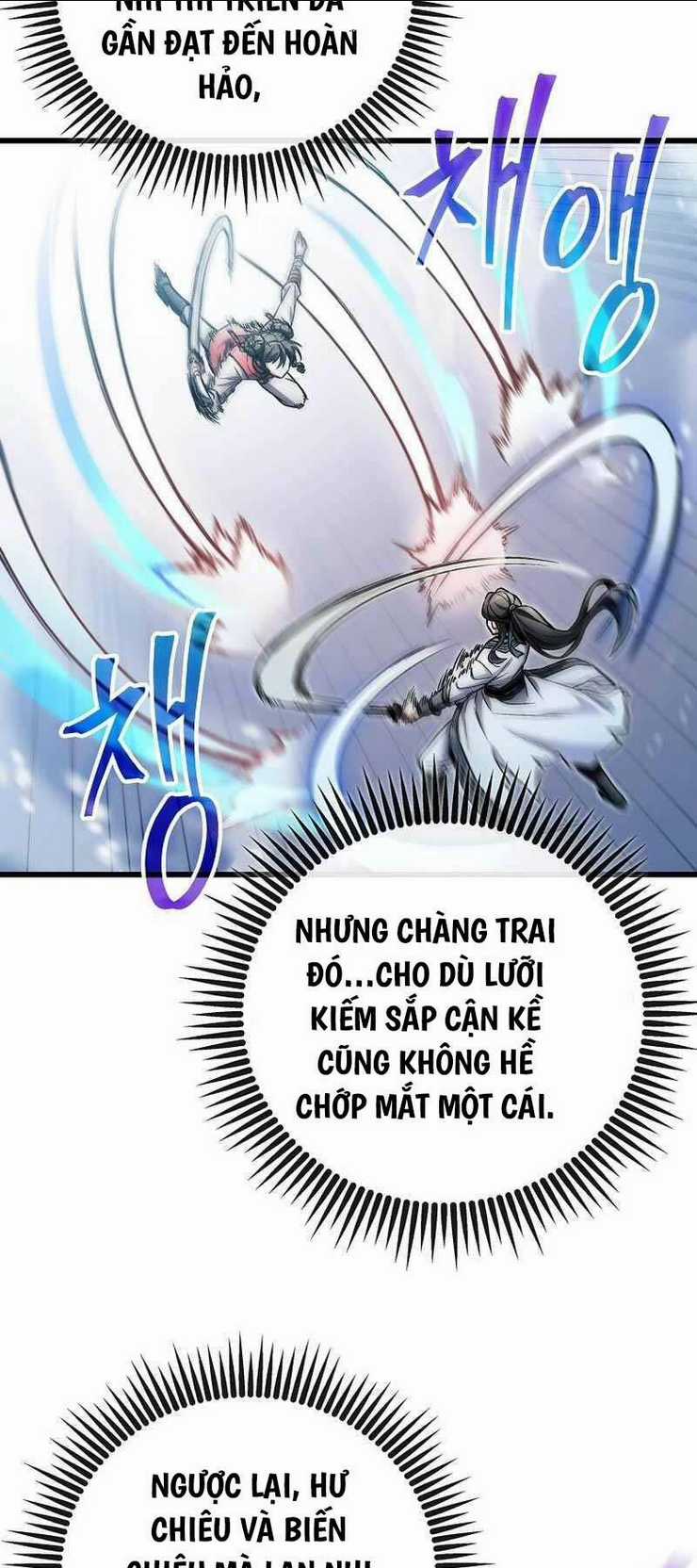 Tư Mã Song Hiệp Chapter 11 trang 10