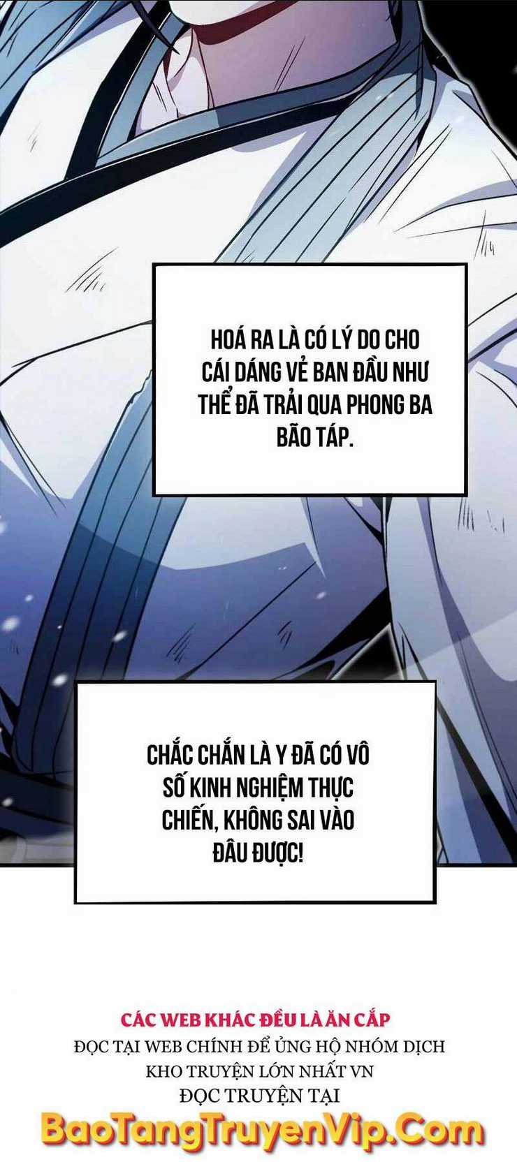 Tư Mã Song Hiệp Chapter 11 trang 14