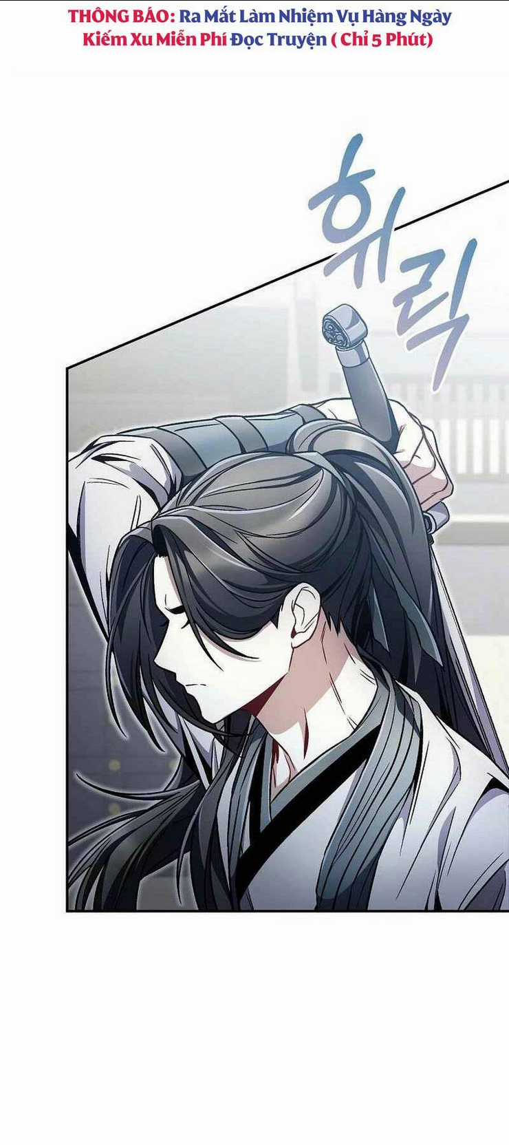 Tư Mã Song Hiệp Chapter 11 trang 15