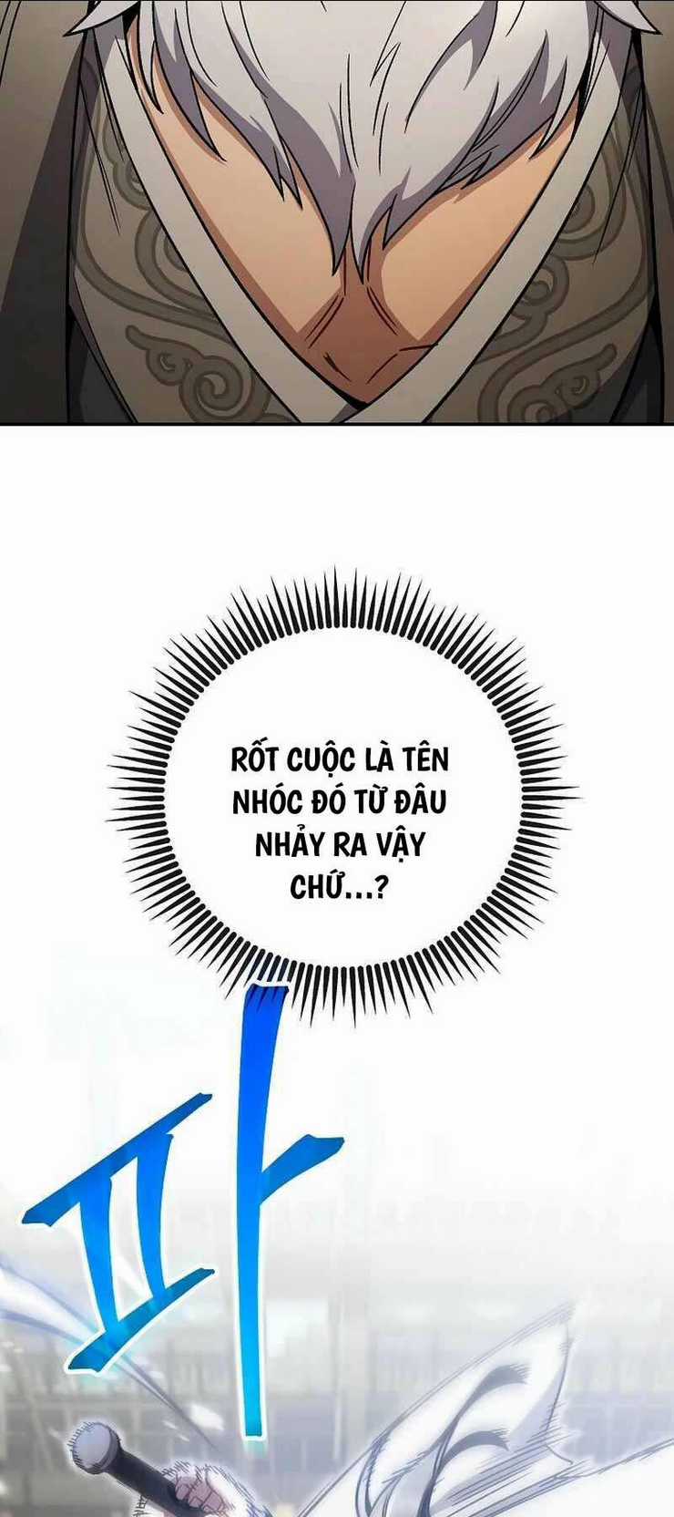 Tư Mã Song Hiệp Chapter 11 trang 20