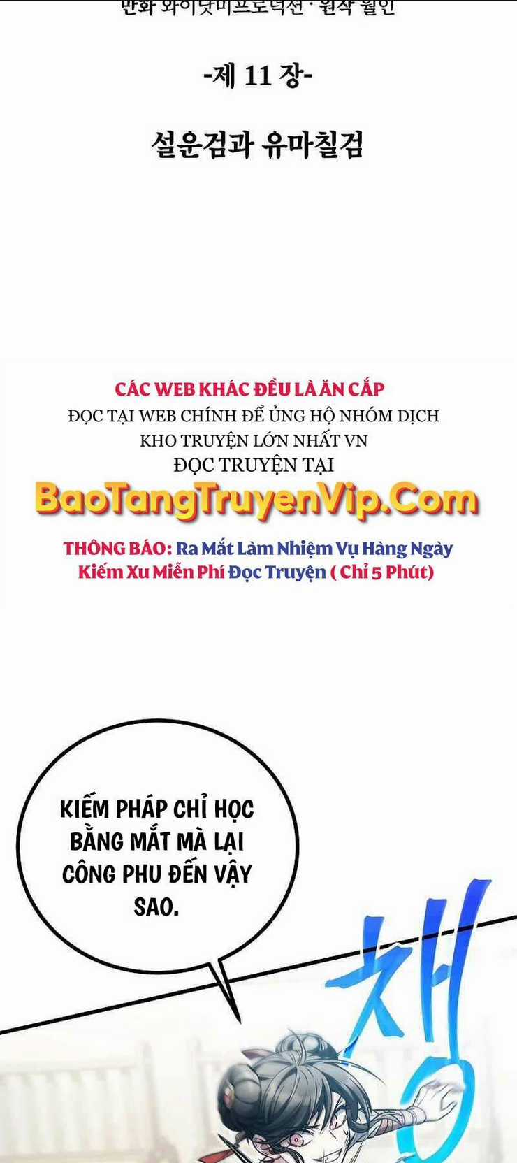 Tư Mã Song Hiệp Chapter 11 trang 23