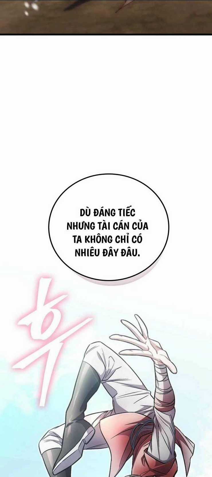 Tư Mã Song Hiệp Chapter 11 trang 27