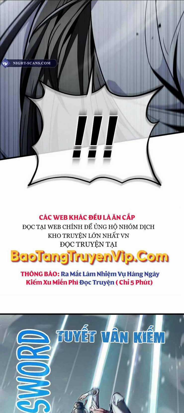 Tư Mã Song Hiệp Chapter 11 trang 3