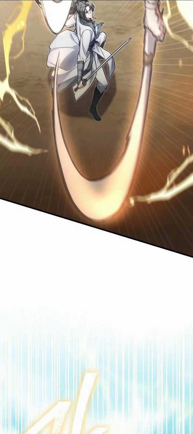 Tư Mã Song Hiệp Chapter 11 trang 31