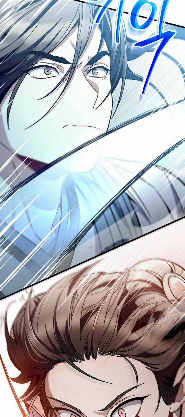 Tư Mã Song Hiệp Chapter 11 trang 34