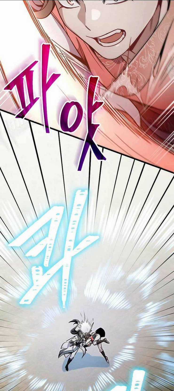 Tư Mã Song Hiệp Chapter 11 trang 35