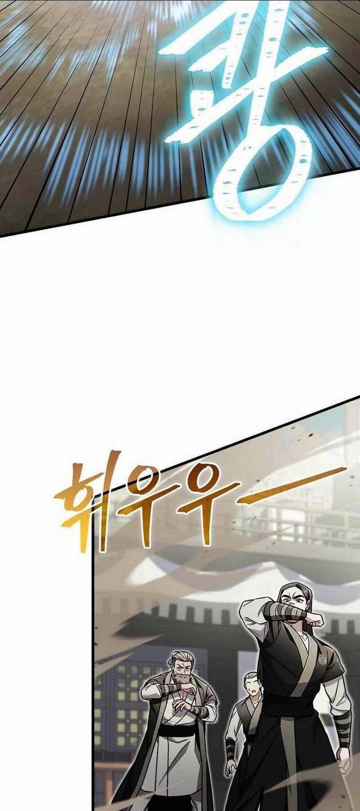 Tư Mã Song Hiệp Chapter 11 trang 36