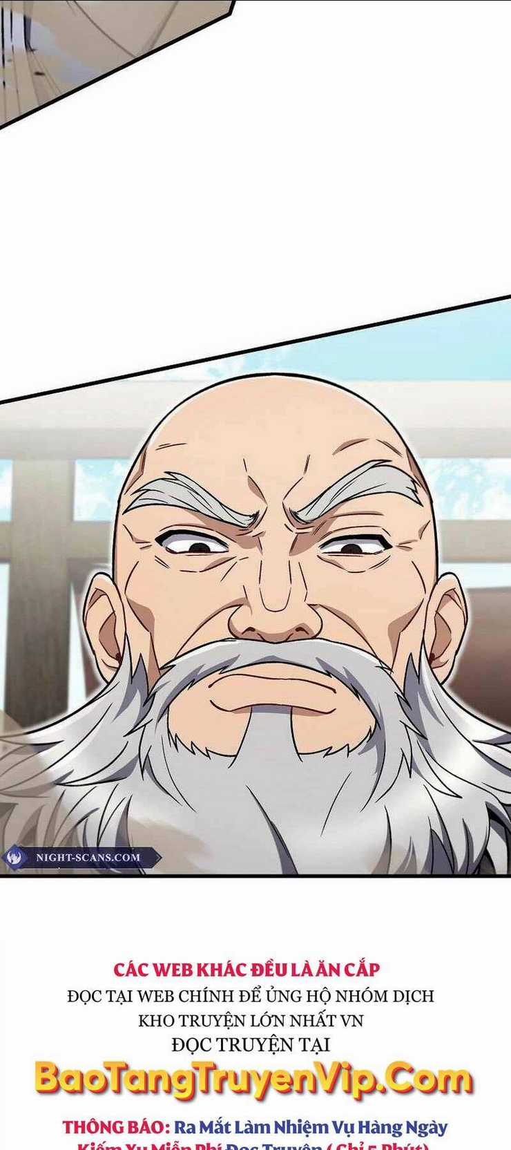 Tư Mã Song Hiệp Chapter 11 trang 38