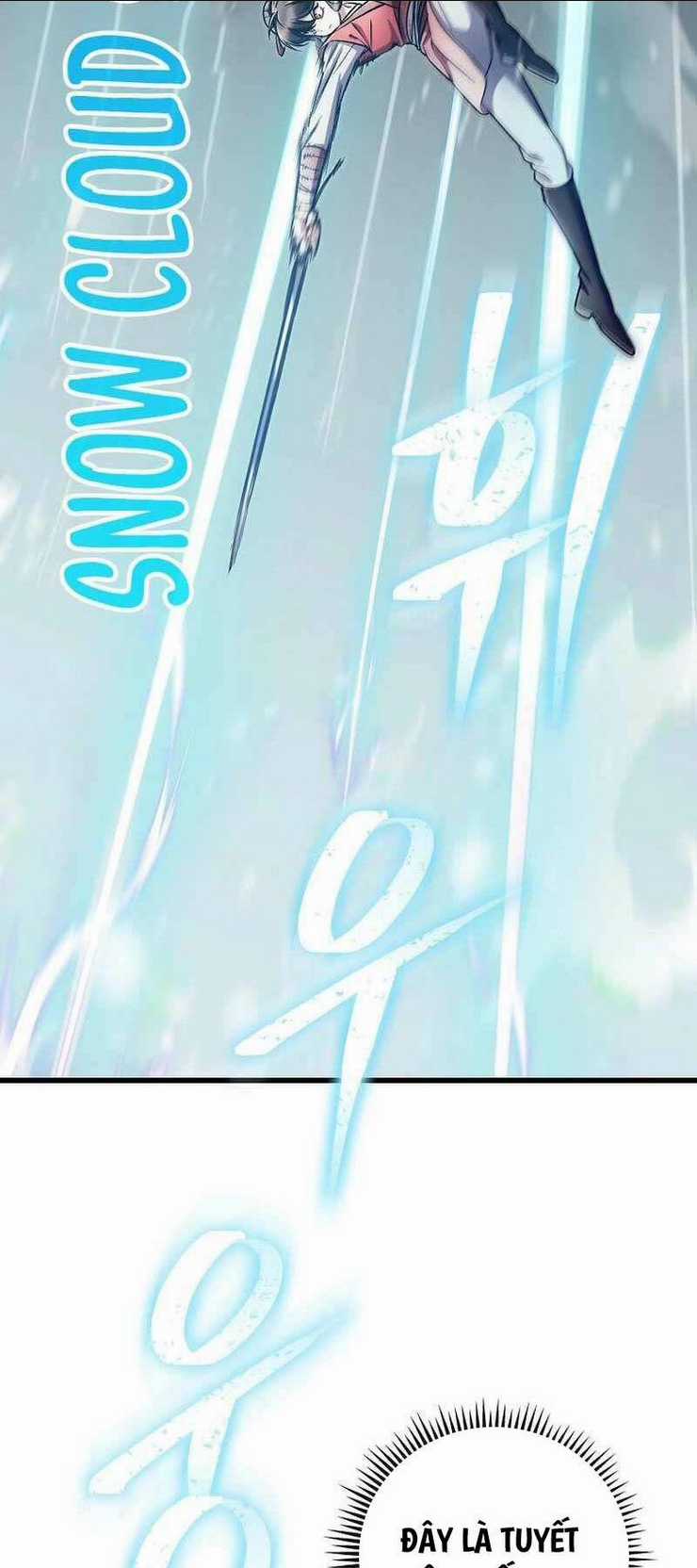 Tư Mã Song Hiệp Chapter 11 trang 4