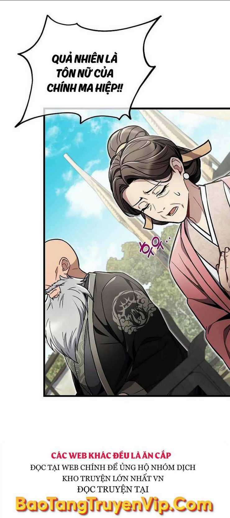 Tư Mã Song Hiệp Chapter 11 trang 41