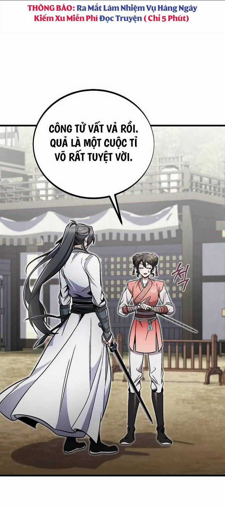 Tư Mã Song Hiệp Chapter 11 trang 42