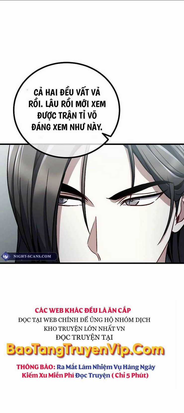 Tư Mã Song Hiệp Chapter 11 trang 44