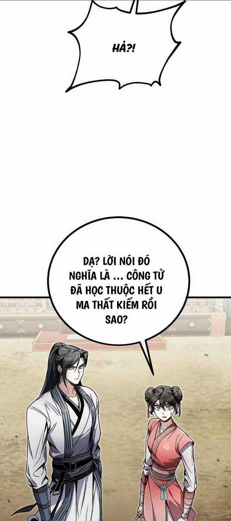 Tư Mã Song Hiệp Chapter 11 trang 47