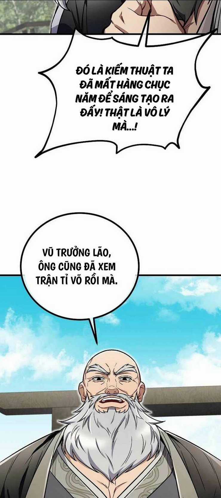 Tư Mã Song Hiệp Chapter 11 trang 49