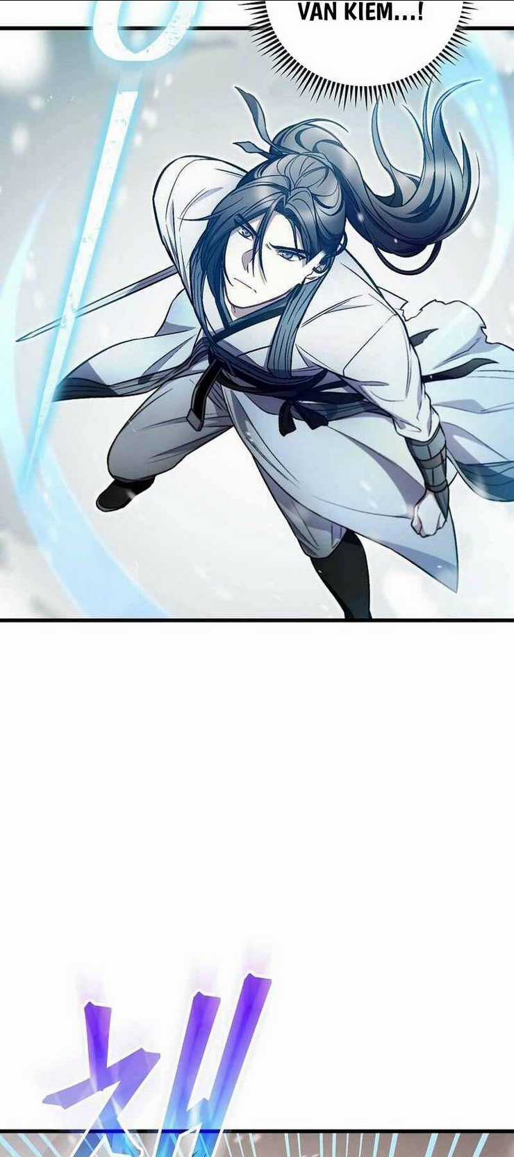 Tư Mã Song Hiệp Chapter 11 trang 5