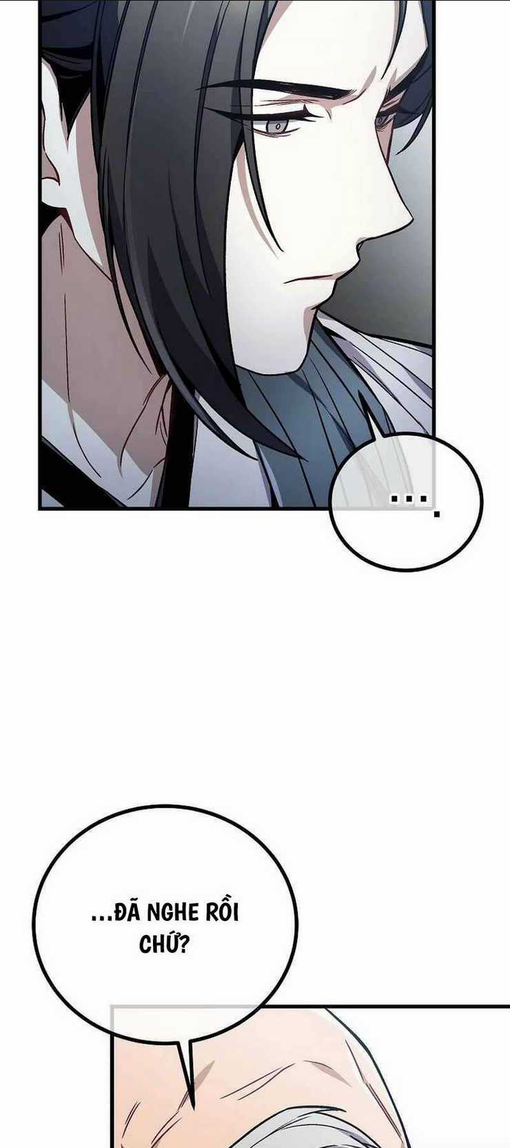 Tư Mã Song Hiệp Chapter 11 trang 51