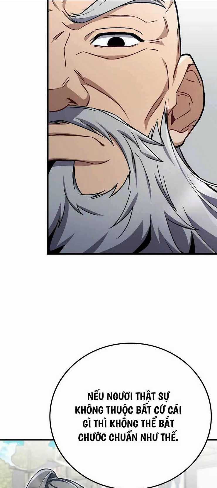 Tư Mã Song Hiệp Chapter 11 trang 52