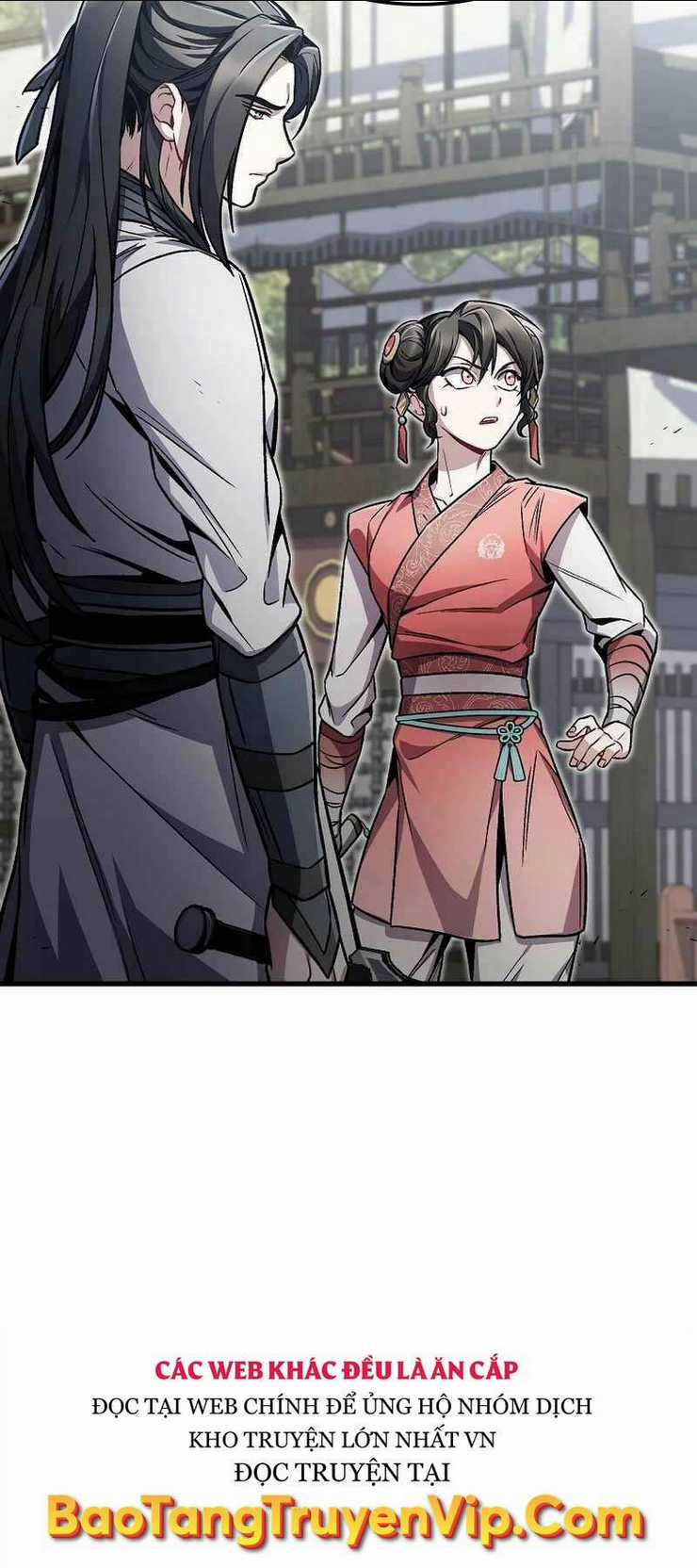 Tư Mã Song Hiệp Chapter 11 trang 53