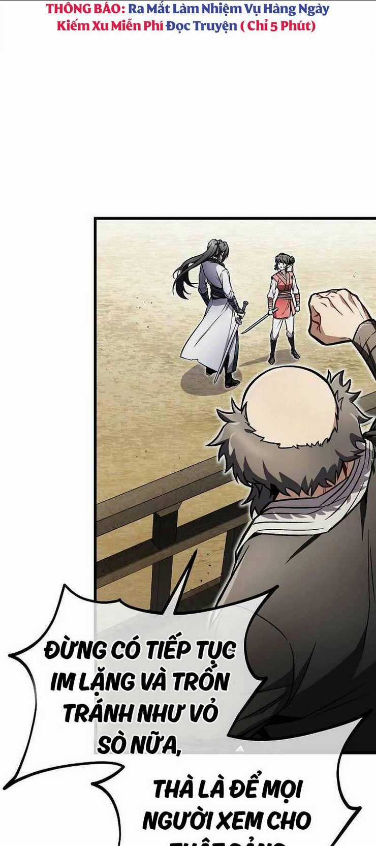 Tư Mã Song Hiệp Chapter 11 trang 54