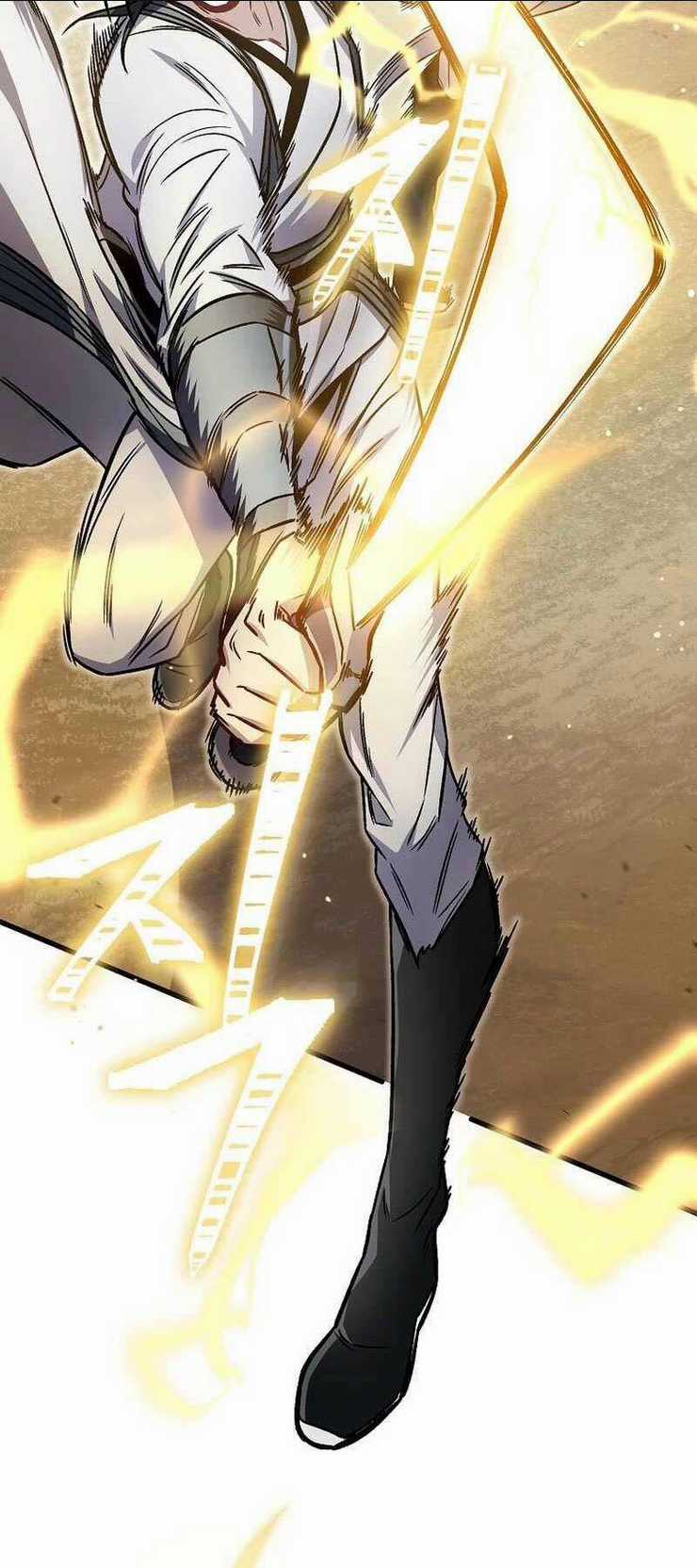 Tư Mã Song Hiệp Chapter 11 trang 57