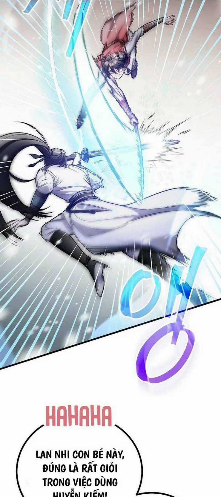 Tư Mã Song Hiệp Chapter 11 trang 6